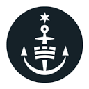 City of Sydney Logo