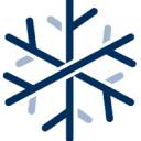 Midwinter Logo